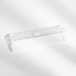 A5 Paper Cutter
