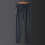 High Elastic Quick Dry Pants