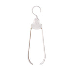 Foldable Clothes Hanger