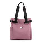 Fashion Nylon Tote Bag