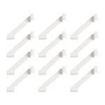 Storage Box Stacking Aid