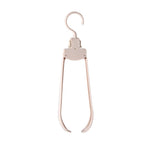 Foldable Clothes Hanger