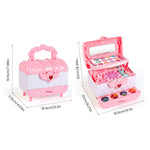 Makeup Toy Set for Girl