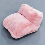 USB Feet Warmer