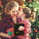 🐎Horse Supplies Advent Calendar 2024