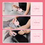 Heating Pads