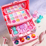 Makeup Toy Set for Girl