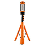 Upgraded Portable Camping Light with Bracket