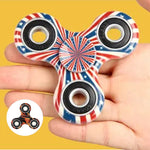 Gigilli Fidget Toys