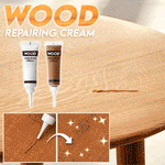 Wood Scratch Concealer