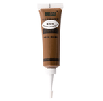 Wood Scratch Concealer