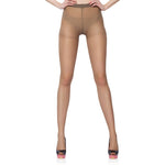 Super Flexible Indestructible Magical Pantyhose