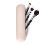 Makeup Brush Storage Pouch