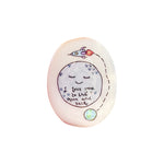 Cute Gift-Gem Of Love