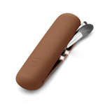 Makeup Brush Storage Pouch