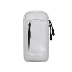 Sport Armband Running Cell Phone Arm Bag