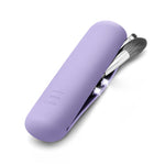 Makeup Brush Storage Pouch