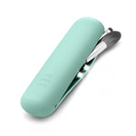 Makeup Brush Storage Pouch