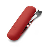 Makeup Brush Storage Pouch