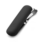 Makeup Brush Storage Pouch