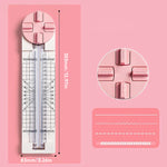 A5 Paper Cutter