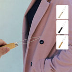 Button Hook Aids