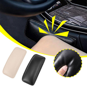 Universal Car Interior Knee Pad