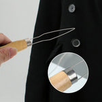 Button Hook Aids