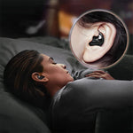 Wireless Sleep Bluetooth Headphones