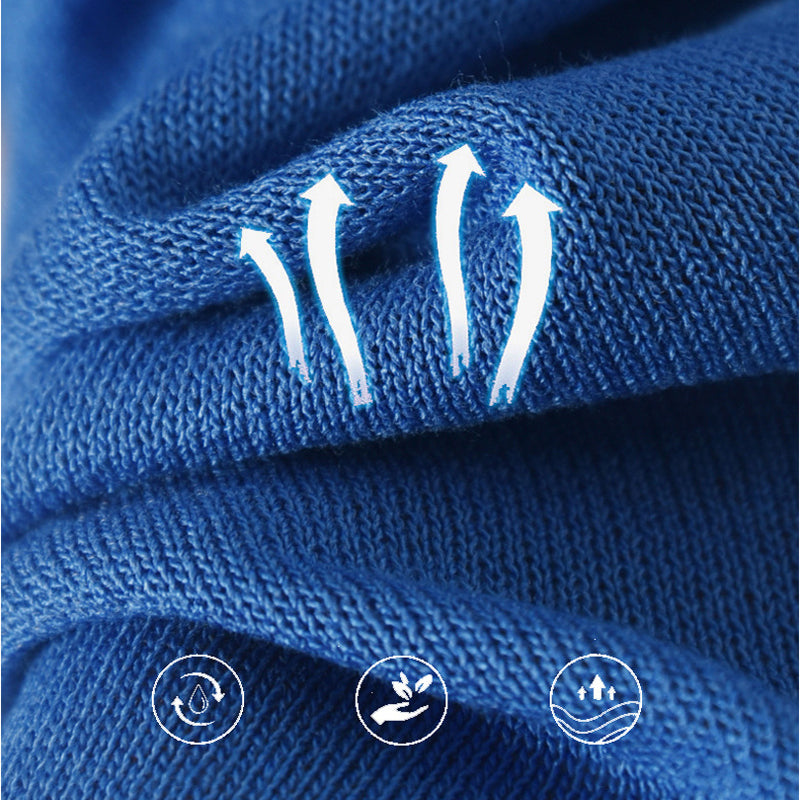 💐Summer Linen Buttonless Cardigan💐