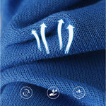 💐Summer Linen Buttonless Cardigan💐