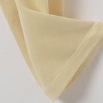 💐Summer Linen Buttonless Cardigan💐