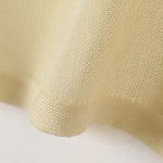 💐Summer Linen Buttonless Cardigan💐