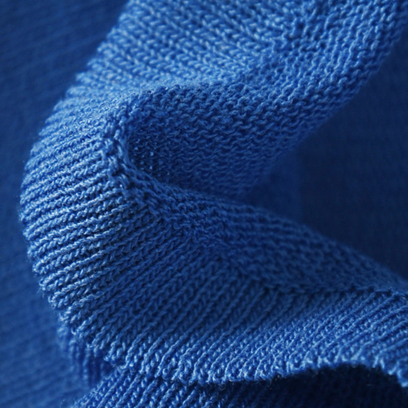 💐Summer Linen Buttonless Cardigan💐