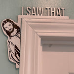 Fun Decoration for the Home
