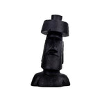 Stone Statue Decoration