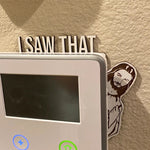 Fun Decoration for the Home