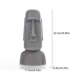 Stone Statue Decoration