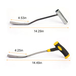 Garden Weeding Planting Tools
