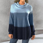 Knitted Top