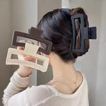 Large Square Gripper