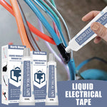 LIQUID INSULATION TAPE