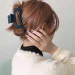 Large Square Gripper