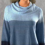 Knitted Top