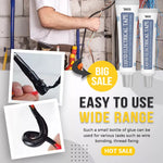 LIQUID INSULATION TAPE