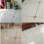 ✨2023 Hot Sale✨Beautiful Seam Sticker for Tile Ceiling