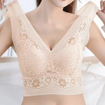 Sexy Lace Bra