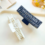 Large Square Gripper