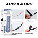LIQUID INSULATION TAPE