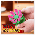 Creative Bun-making Mold